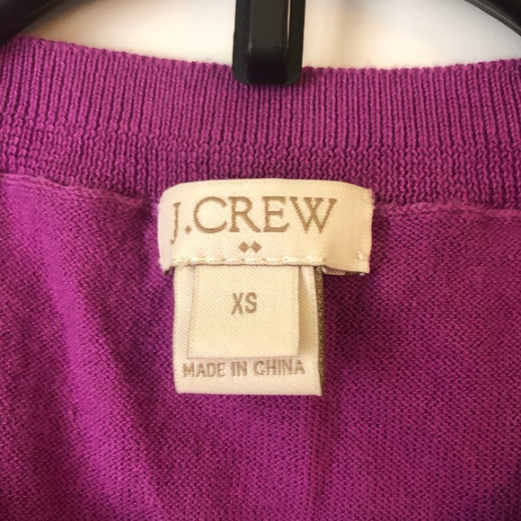 Shell sweater - Picture 2 of 3